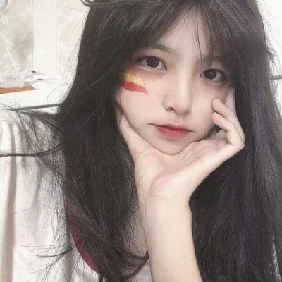 奇迹之境九游版下载