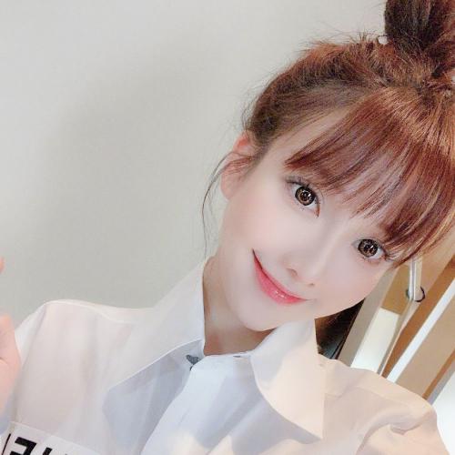 方块大碰撞体验服下载