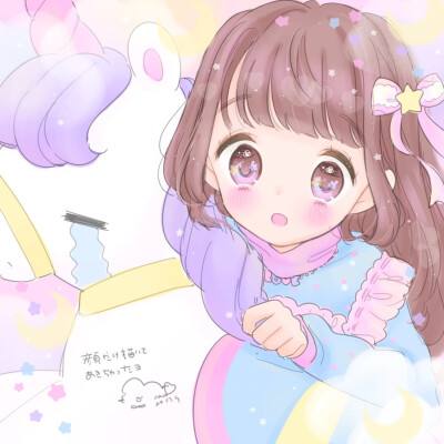 果盘神谕传奇手游下载