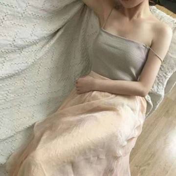 逃你大爷游戏