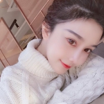 僵尸世界战争新世界测试版下载