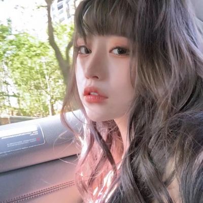 一起来躺平手机版下载